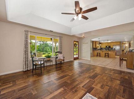 6181 Lambert Ln, El Dorado, CA 95623 Photo