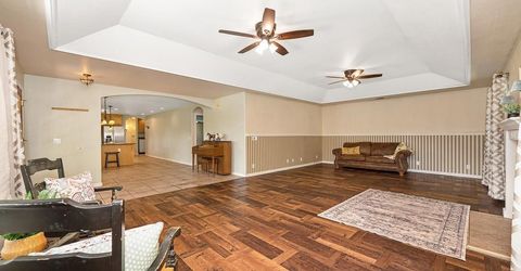 6181 Lambert Ln, El Dorado, CA 95623 Photo