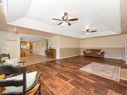 6181 Lambert Ln, El Dorado, CA 95623 Photo