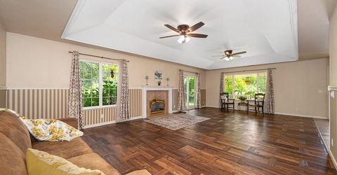 6181 Lambert Ln, El Dorado, CA 95623 Photo