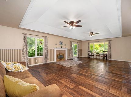 6181 Lambert Ln, El Dorado, CA 95623 Photo