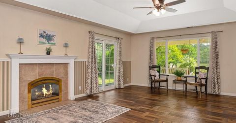 6181 Lambert Ln, El Dorado, CA 95623 Photo