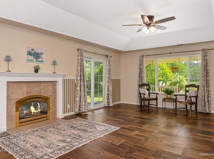 6181 Lambert Ln, El Dorado, CA 95623 Photo