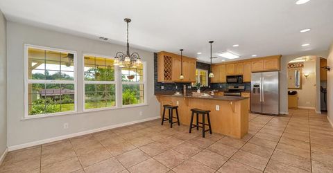 6181 Lambert Ln, El Dorado, CA 95623 Photo