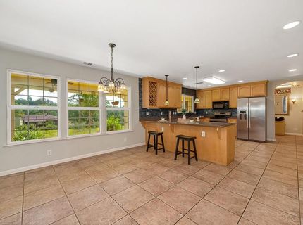 6181 Lambert Ln, El Dorado, CA 95623 Photo