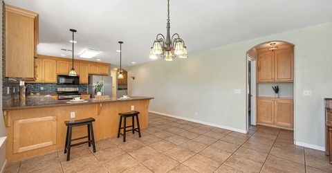6181 Lambert Ln, El Dorado, CA 95623 Photo