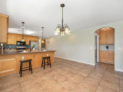 6181 Lambert Ln, El Dorado, CA 95623 Photo