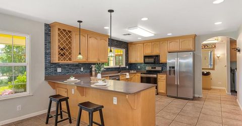 6181 Lambert Ln, El Dorado, CA 95623 Photo