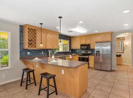 6181 Lambert Ln, El Dorado, CA 95623 Photo