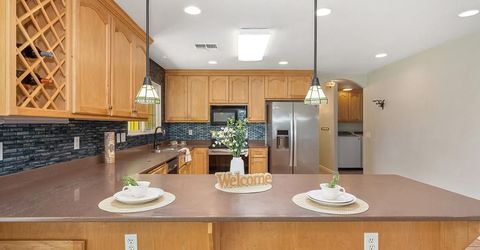 6181 Lambert Ln, El Dorado, CA 95623 Photo