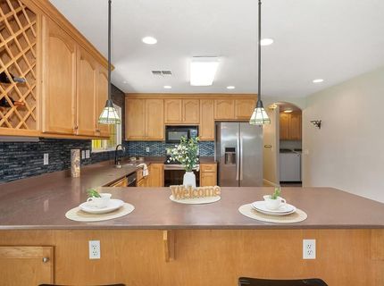6181 Lambert Ln, El Dorado, CA 95623 Photo