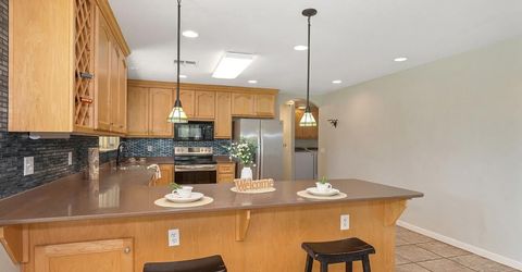 6181 Lambert Ln, El Dorado, CA 95623 Photo