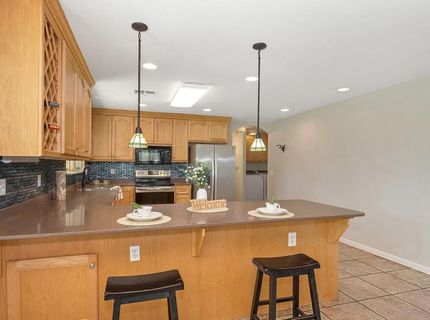6181 Lambert Ln, El Dorado, CA 95623 Photo