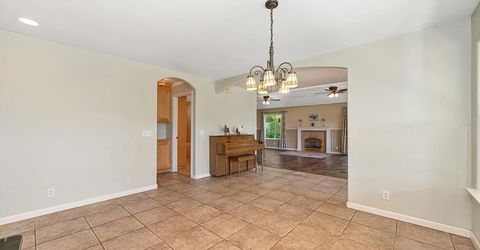 6181 Lambert Ln, El Dorado, CA 95623 Photo