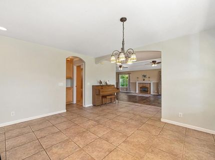 6181 Lambert Ln, El Dorado, CA 95623 Photo