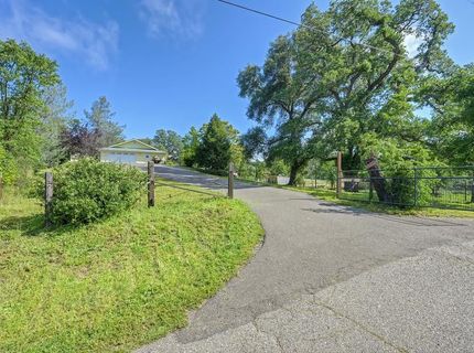 6181 Lambert Ln, El Dorado, CA 95623 Photo