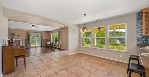 6181 Lambert Ln, El Dorado, CA 95623 Photo