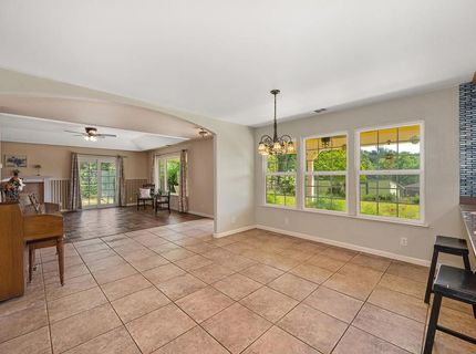 6181 Lambert Ln, El Dorado, CA 95623 Photo