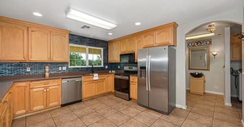 6181 Lambert Ln, El Dorado, CA 95623 Photo