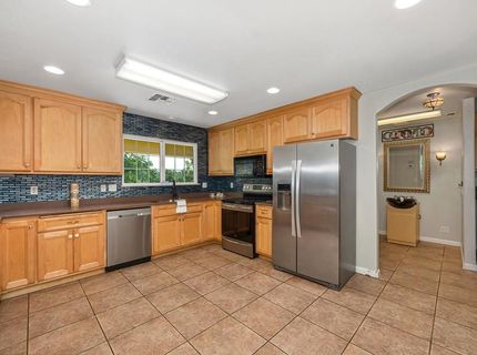 6181 Lambert Ln, El Dorado, CA 95623 Photo