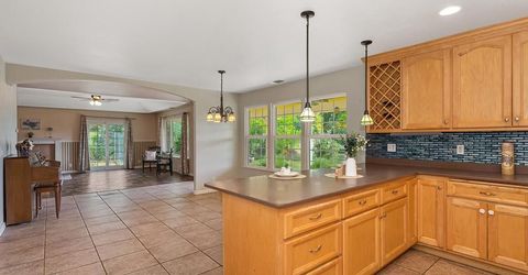 6181 Lambert Ln, El Dorado, CA 95623 Photo