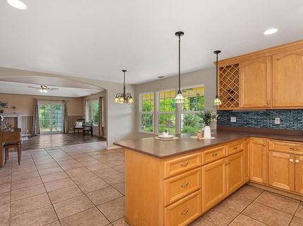 6181 Lambert Ln, El Dorado, CA 95623 Photo