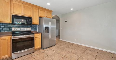 6181 Lambert Ln, El Dorado, CA 95623 Photo