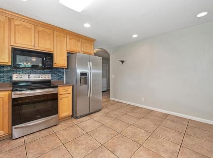 6181 Lambert Ln, El Dorado, CA 95623 Photo