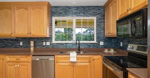 6181 Lambert Ln, El Dorado, CA 95623 Photo