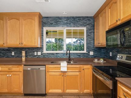 6181 Lambert Ln, El Dorado, CA 95623 Photo