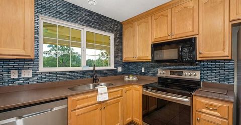 6181 Lambert Ln, El Dorado, CA 95623 Photo