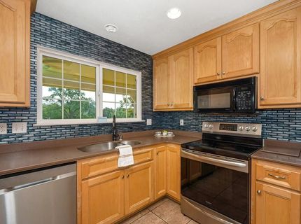 6181 Lambert Ln, El Dorado, CA 95623 Photo