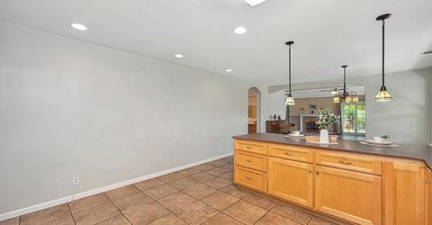 6181 Lambert Ln, El Dorado, CA 95623 Photo