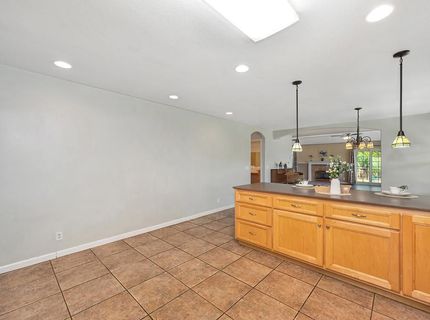 6181 Lambert Ln, El Dorado, CA 95623 Photo