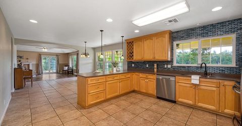 6181 Lambert Ln, El Dorado, CA 95623 Photo
