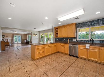 6181 Lambert Ln, El Dorado, CA 95623 Photo