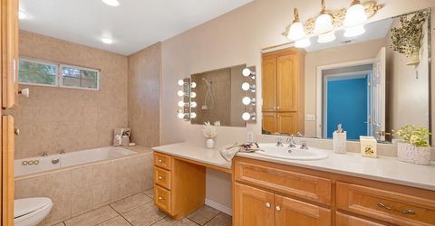 6181 Lambert Ln, El Dorado, CA 95623 Photo
