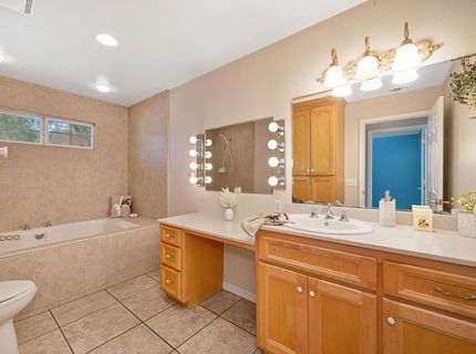 6181 Lambert Ln, El Dorado, CA 95623 Photo