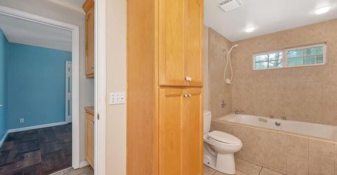 6181 Lambert Ln, El Dorado, CA 95623 Photo