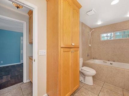 6181 Lambert Ln, El Dorado, CA 95623 Photo