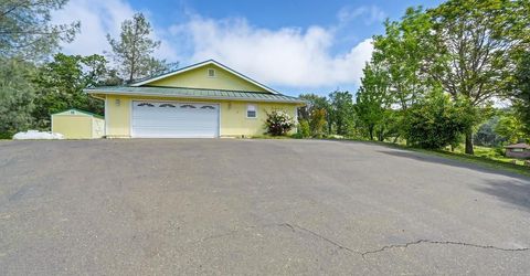 6181 Lambert Ln, El Dorado, CA 95623 Photo