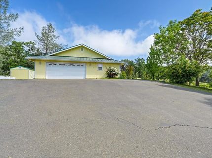 6181 Lambert Ln, El Dorado, CA 95623 Photo