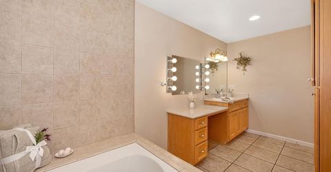 6181 Lambert Ln, El Dorado, CA 95623 Photo