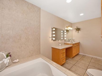 6181 Lambert Ln, El Dorado, CA 95623 Photo