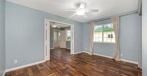 6181 Lambert Ln, El Dorado, CA 95623 Photo