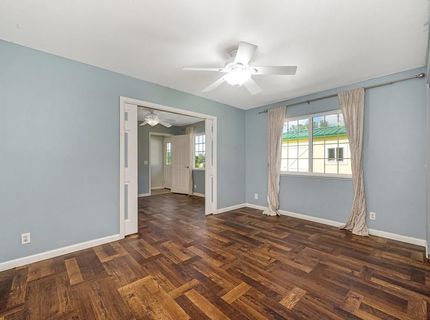 6181 Lambert Ln, El Dorado, CA 95623 Photo