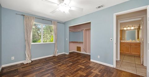 6181 Lambert Ln, El Dorado, CA 95623 Photo