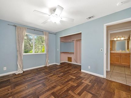 6181 Lambert Ln, El Dorado, CA 95623 Photo