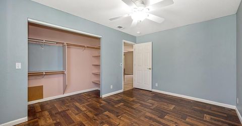 6181 Lambert Ln, El Dorado, CA 95623 Photo