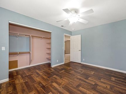 6181 Lambert Ln, El Dorado, CA 95623 Photo